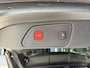 Peugeot 3008 1.6 HYbrid4 300PK GT Pack | Trekhaak 1250KG | 4-Wielaandrijving | Plug-In Hybride | Panoramisch Schuif-/Kanteldak | FOCAL Premium Audio | Stoelenpakket | Stoelverwarming | Keyless Pakket | 360 Graden Camera | Dode Hoek Detectie | Digitaal Dashboard |