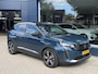 Peugeot 3008 1.6 HYbrid4 300PK GT Pack | Trekhaak 1250KG | 4-Wielaandrijving | Plug-In Hybride | Panoramisch Schuif-/Kanteldak | FOCAL Premium Audio | Stoelenpakket | Stoelverwarming | Keyless Pakket | 360 Graden Camera | Dode Hoek Detectie | Digitaal Dashboard |