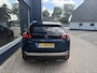Peugeot 3008 1.6 HYbrid4 300PK GT Pack | Trekhaak 1250KG | 4-Wielaandrijving | Plug-In Hybride | Panoramisch Schuif-/Kanteldak | FOCAL Premium Audio | Stoelenpakket | Stoelverwarming | Keyless Pakket | 360 Graden Camera | Dode Hoek Detectie | Digitaal Dashboard |