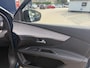 Peugeot 3008 1.6 HYbrid4 300PK GT Pack | Trekhaak 1250KG | 4-Wielaandrijving | Plug-In Hybride | Panoramisch Schuif-/Kanteldak | FOCAL Premium Audio | Stoelenpakket | Stoelverwarming | Keyless Pakket | 360 Graden Camera | Dode Hoek Detectie | Digitaal Dashboard |