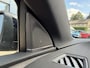 Peugeot 3008 1.6 HYbrid4 300PK GT Pack | Trekhaak 1250KG | 4-Wielaandrijving | Plug-In Hybride | Panoramisch Schuif-/Kanteldak | FOCAL Premium Audio | Stoelenpakket | Stoelverwarming | Keyless Pakket | 360 Graden Camera | Dode Hoek Detectie | Digitaal Dashboard |