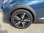Peugeot 3008 1.6 HYbrid4 300PK GT Pack | Trekhaak 1250KG | 4-Wielaandrijving | Plug-In Hybride | Panoramisch Schuif-/Kanteldak | FOCAL Premium Audio | Stoelenpakket | Stoelverwarming | Keyless Pakket | 360 Graden Camera | Dode Hoek Detectie | Digitaal Dashboard |