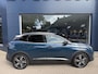 Peugeot 3008 1.6 HYbrid4 300PK GT Pack | Trekhaak 1250KG | 4-Wielaandrijving | Plug-In Hybride | Panoramisch Schuif-/Kanteldak | FOCAL Premium Audio | Stoelenpakket | Stoelverwarming | Keyless Pakket | 360 Graden Camera | Dode Hoek Detectie | Digitaal Dashboard |