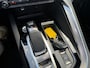 Peugeot 3008 1.6 HYbrid4 300PK GT Pack | Trekhaak 1250KG | 4-Wielaandrijving | Plug-In Hybride | Panoramisch Schuif-/Kanteldak | FOCAL Premium Audio | Stoelenpakket | Stoelverwarming | Keyless Pakket | 360 Graden Camera | Dode Hoek Detectie | Digitaal Dashboard |