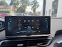 Peugeot 3008 1.6 HYbrid4 300PK GT Pack | Trekhaak 1250KG | 4-Wielaandrijving | Plug-In Hybride | Panoramisch Schuif-/Kanteldak | FOCAL Premium Audio | Stoelenpakket | Stoelverwarming | Keyless Pakket | 360 Graden Camera | Dode Hoek Detectie | Digitaal Dashboard |