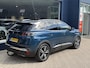 Peugeot 3008 1.6 HYbrid4 300PK GT Pack | Trekhaak 1250KG | 4-Wielaandrijving | Plug-In Hybride | Panoramisch Schuif-/Kanteldak | FOCAL Premium Audio | Stoelenpakket | Stoelverwarming | Keyless Pakket | 360 Graden Camera | Dode Hoek Detectie | Digitaal Dashboard |