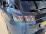 Peugeot 3008 1.6 HYbrid4 300PK GT Pack | Trekhaak 1250KG | 4-Wielaandrijving | Plug-In Hybride | Panoramisch Schuif-/Kanteldak | FOCAL Premium Audio | Stoelenpakket | Stoelverwarming | Keyless Pakket | 360 Graden Camera | Dode Hoek Detectie | Digitaal Dashboard |