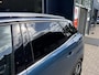 Peugeot 3008 1.6 HYbrid4 300PK GT Pack | Trekhaak 1250KG | 4-Wielaandrijving | Plug-In Hybride | Panoramisch Schuif-/Kanteldak | FOCAL Premium Audio | Stoelenpakket | Stoelverwarming | Keyless Pakket | 360 Graden Camera | Dode Hoek Detectie | Digitaal Dashboard |