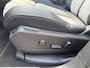 Peugeot 3008 1.6 HYbrid4 300PK GT Pack | Trekhaak 1250KG | 4-Wielaandrijving | Plug-In Hybride | Panoramisch Schuif-/Kanteldak | FOCAL Premium Audio | Stoelenpakket | Stoelverwarming | Keyless Pakket | 360 Graden Camera | Dode Hoek Detectie | Digitaal Dashboard |