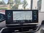 Peugeot 3008 1.6 HYbrid4 300PK GT Pack | Trekhaak 1250KG | 4-Wielaandrijving | Plug-In Hybride | Panoramisch Schuif-/Kanteldak | FOCAL Premium Audio | Stoelenpakket | Stoelverwarming | Keyless Pakket | 360 Graden Camera | Dode Hoek Detectie | Digitaal Dashboard |