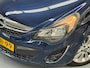 Opel Corsa 1.4-16V Cosmo Navi Cruise NL Auto