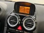 Opel Corsa 1.4-16V Cosmo Navi Cruise NL Auto