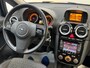Opel Corsa 1.4-16V Cosmo Navi Cruise NL Auto