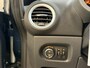 Opel Corsa 1.4-16V Cosmo Navi Cruise NL Auto
