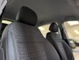 Opel Corsa 1.4-16V Cosmo Navi Cruise NL Auto