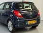 Opel Corsa 1.4-16V Cosmo Navi Cruise NL Auto