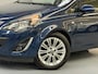 Opel Corsa 1.4-16V Cosmo Navi Cruise NL Auto
