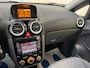 Opel Corsa 1.4-16V Cosmo Navi Cruise NL Auto