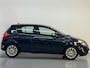 Opel Corsa 1.4-16V Cosmo Navi Cruise NL Auto