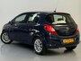 Opel Corsa 1.4-16V Cosmo Navi Cruise NL Auto