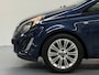 Opel Corsa 1.4-16V Cosmo Navi Cruise NL Auto