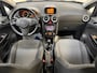 Opel Corsa 1.4-16V Cosmo Navi Cruise NL Auto