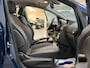 Opel Corsa 1.4-16V Cosmo Navi Cruise NL Auto