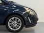 Opel Corsa 1.4-16V Cosmo Navi Cruise NL Auto