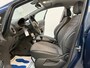 Opel Corsa 1.4-16V Cosmo Navi Cruise NL Auto