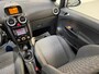 Opel Corsa 1.4-16V Cosmo Navi Cruise NL Auto