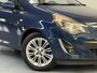 Opel Corsa 1.4-16V Cosmo Navi Cruise NL Auto