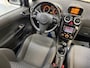 Opel Corsa 1.4-16V Cosmo Navi Cruise NL Auto