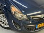 Opel Corsa 1.4-16V Cosmo Navi Cruise NL Auto