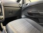 Opel Corsa 1.4-16V Cosmo Navi Cruise NL Auto