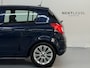 Opel Corsa 1.4-16V Cosmo Navi Cruise NL Auto