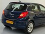 Opel Corsa 1.4-16V Cosmo Navi Cruise NL Auto