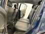 Opel Corsa 1.4-16V Cosmo Navi Cruise NL Auto