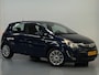 Opel Corsa 1.4-16V Cosmo Navi Cruise NL Auto