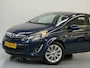 Opel Corsa 1.4-16V Cosmo Navi Cruise NL Auto