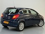 Opel Corsa 1.4-16V Cosmo Navi Cruise NL Auto