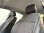 Opel Corsa 1.4-16V Cosmo Navi Cruise NL Auto