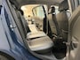 Opel Corsa 1.4-16V Cosmo Navi Cruise NL Auto
