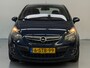 Opel Corsa 1.4-16V Cosmo Navi Cruise NL Auto