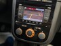 Opel Corsa 1.4-16V Cosmo Navi Cruise NL Auto