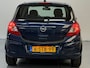 Opel Corsa 1.4-16V Cosmo Navi Cruise NL Auto