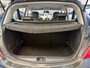 Opel Corsa 1.4-16V Cosmo Navi Cruise NL Auto
