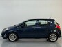 Opel Corsa 1.4-16V Cosmo Navi Cruise NL Auto