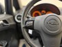 Opel Corsa 1.4-16V Cosmo Navi Cruise NL Auto
