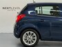 Opel Corsa 1.4-16V Cosmo Navi Cruise NL Auto