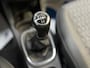 Opel Corsa 1.4-16V Cosmo Navi Cruise NL Auto